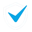 Authorization Products
